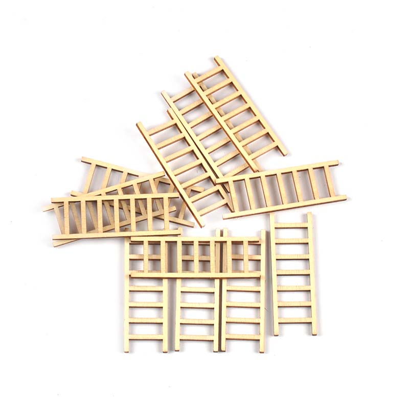 20 ชิ้น/ล็อต 20x60 มม.ธรรมชาติ - Embellish Craft บทวิจารณ์และราคา