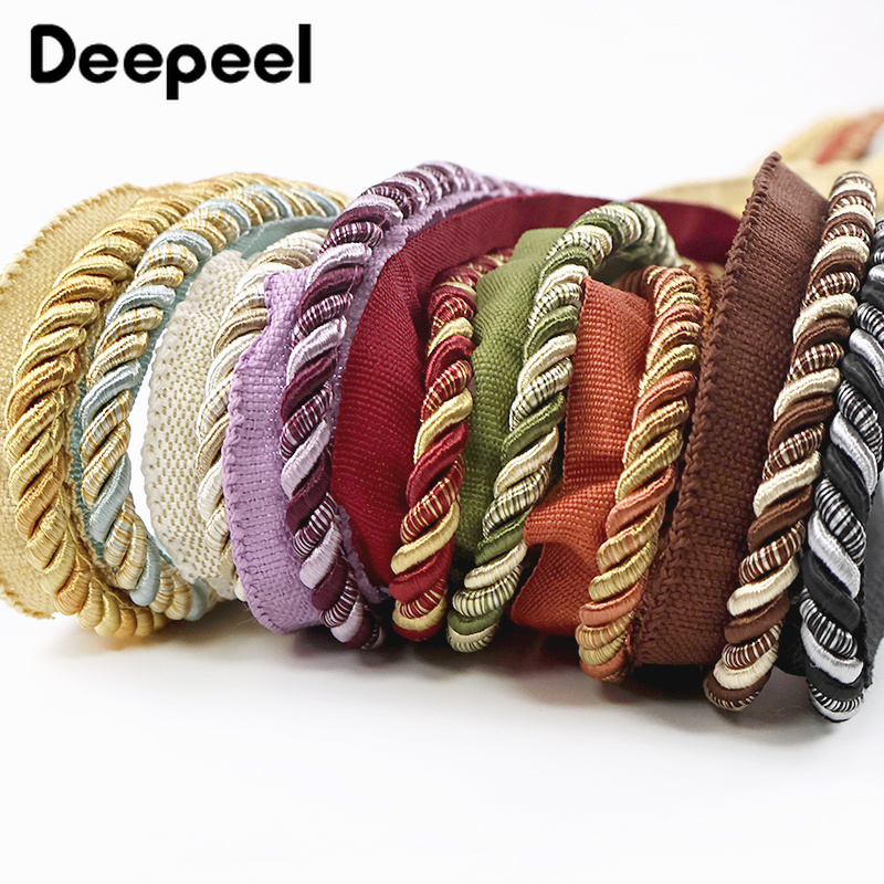 รองเท้าบูทคอมแบทแบบหุ้มข้อสูงล - Guipure Lace Panel บทวิจารณ์และราคา