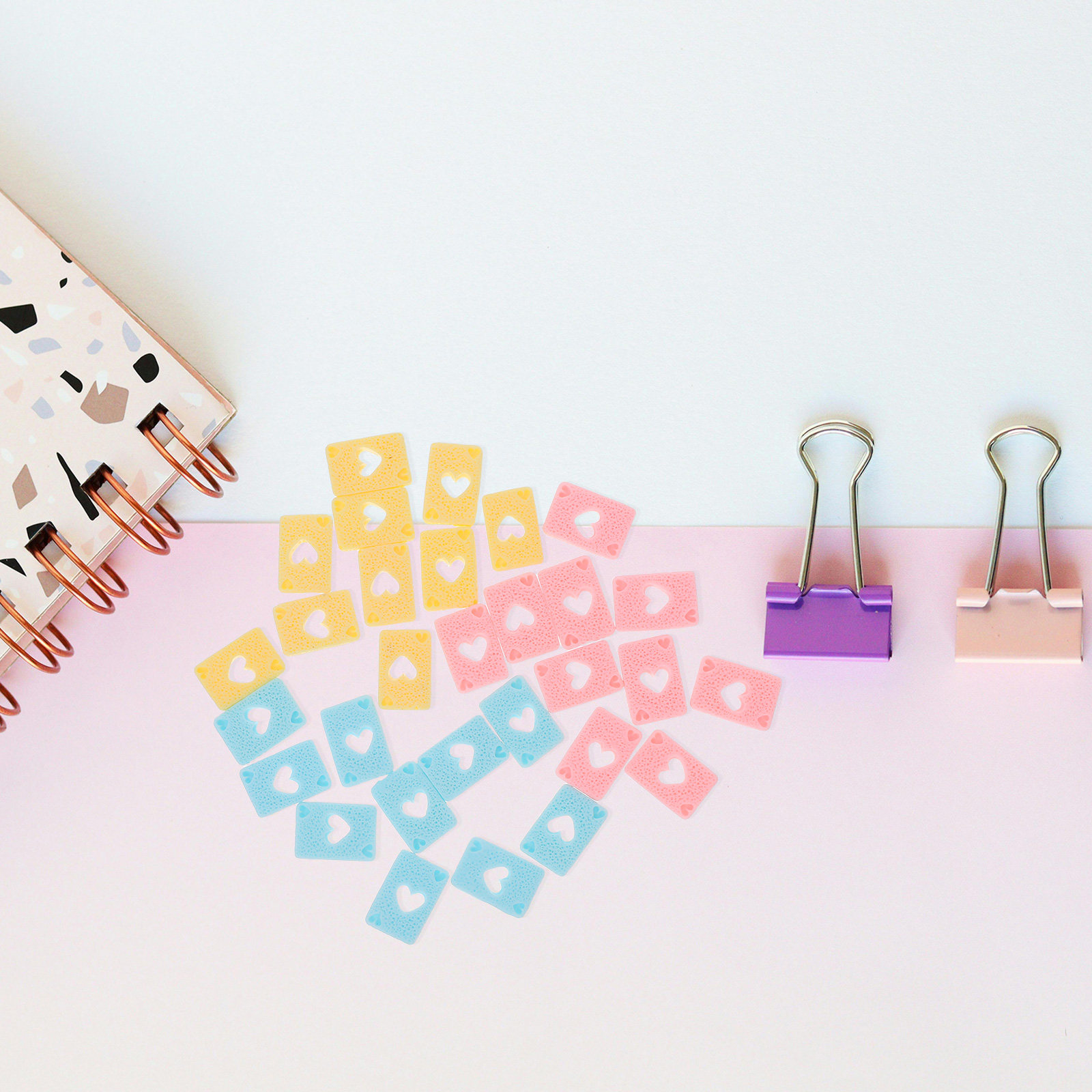 30 ชิ้น จี้ไพ่โป๊กเกอร์เรซิ่น  - Embellish Craft บทวิจารณ์และราคา